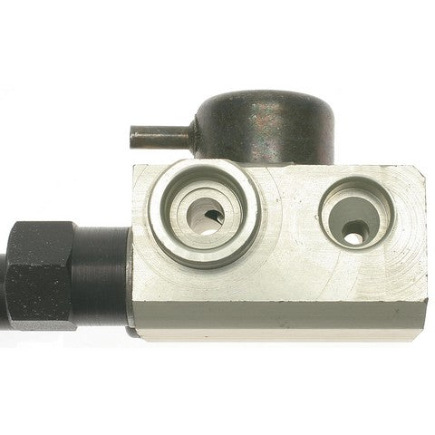 Standard Ignition Fuel Injection Pressure Regulator P/N:PR111 Fits: Chevrolet Lumina 1993 - Image 3