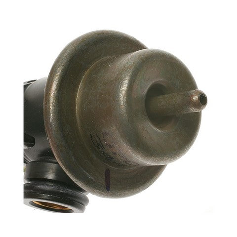 Standard Ignition Fuel Injection Pressure Regulator P/N:PR112 Fits: Buick Lesabre, Buick Riviera, Chevrolet Lumina Apv, Oldsmobile 88, Oldsmobile 98, Oldsmobile Silhouette, Pontiac Bonneville, Pontiac Trans Sport - Image 2
