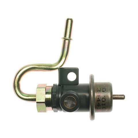 Standard Ignition Fuel Injection Pressure Regulator P/N:PR112 Fits: Buick Lesabre, Buick Riviera, Chevrolet Lumina Apv, Oldsmobile 88, Oldsmobile 98, Oldsmobile Silhouette, Pontiac Bonneville, Pontiac Trans Sport - Image 1