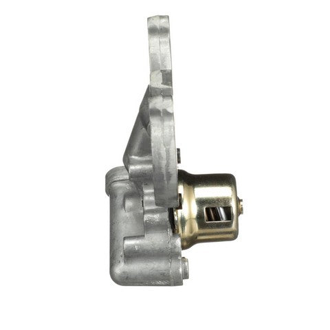Standard Ignition Fuel Injection Pressure Regulator P/N:PR113 Fits: Cadillac Fleetwood, Chevrolet Astro, Chevrolet Blazer, Chevrolet C1500, Chevrolet C1500 Suburban, Chevrolet C2500, Chevrolet C2500 Suburban, Chevrolet C3500, Chevrolet C3500hd - Image 3