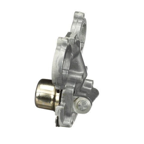 Standard Ignition Fuel Injection Pressure Regulator P/N:PR113 Fits: Cadillac Fleetwood, Chevrolet Astro, Chevrolet Blazer, Chevrolet C1500, Chevrolet C1500 Suburban, Chevrolet C2500, Chevrolet C2500 Suburban, Chevrolet C3500, Chevrolet C3500hd - Image 4