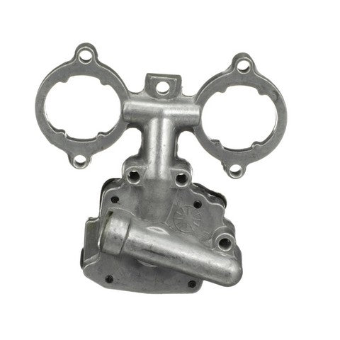 Standard Ignition Fuel Injection Pressure Regulator P/N:PR113 Fits: Cadillac Fleetwood, Chevrolet Astro, Chevrolet Blazer, Chevrolet C1500, Chevrolet C1500 Suburban, Chevrolet C2500, Chevrolet C2500 Suburban, Chevrolet C3500, Chevrolet C3500hd - Image 5