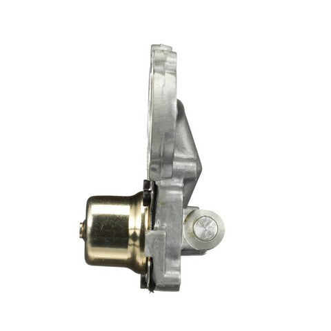 Standard Ignition Fuel Injection Pressure Regulator P/N:PR113 Fits: Cadillac Fleetwood, Chevrolet Astro, Chevrolet Blazer, Chevrolet C1500, Chevrolet C1500 Suburban, Chevrolet C2500, Chevrolet C2500 Suburban, Chevrolet C3500, Chevrolet C3500hd - Image 6