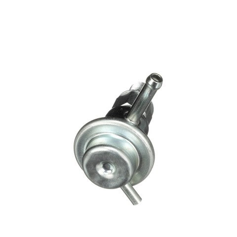 Standard Ignition Fuel Injection Pressure Regulator P/N:PR114 Fits: Toyota 4runner 95-88, Toyota Pickup 95-88, Toyota T100 94-93 - Image 2