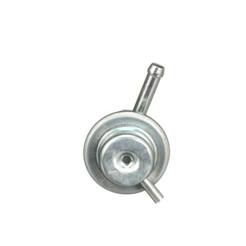 Standard Ignition Fuel Injection Pressure Regulator P/N:PR114 Fits: Toyota 4runner 95-88, Toyota Pickup 95-88, Toyota T100 94-93 - Image 3