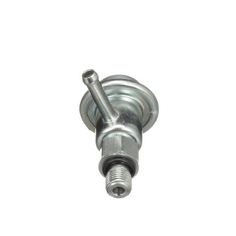 Standard Ignition Fuel Injection Pressure Regulator P/N:PR114 Fits: Toyota 4runner 95-88, Toyota Pickup 95-88, Toyota T100 94-93 - Image 4