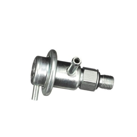 Standard Ignition Fuel Injection Pressure Regulator P/N:PR114 Fits: Toyota 4runner 95-88, Toyota Pickup 95-88, Toyota T100 94-93 - Image 1
