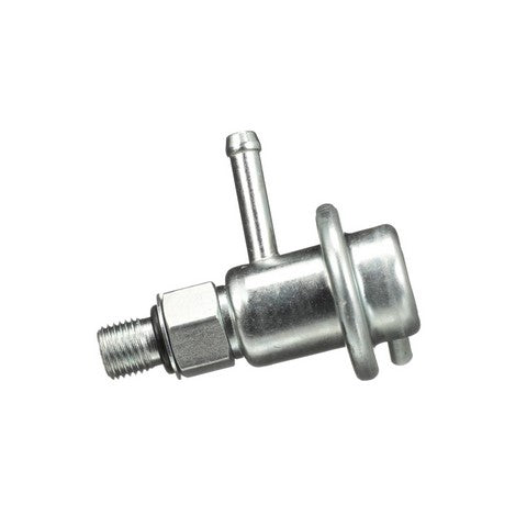 Standard Ignition Fuel Injection Pressure Regulator P/N:PR114 Fits: Toyota 4runner 95-88, Toyota Pickup 95-88, Toyota T100 94-93 - Image 5