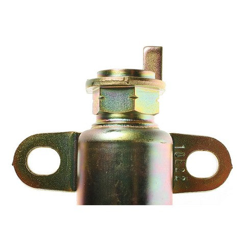Standard Ignition Fuel Injection Pressure Regulator P/N:PR116 Fits: Toyota Van 89-88 - Image 2