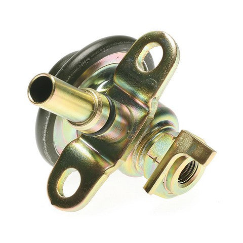 Standard Ignition Fuel Injection Pressure Regulator P/N:PR116 Fits: Toyota Van 89-88 - Image 1