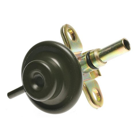 Standard Ignition Fuel Injection Pressure Regulator P/N:PR116 Fits: Toyota Van 89-88 - Image 3