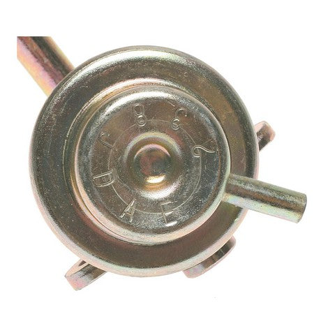 Standard Ignition Fuel Injection Pressure Regulator P/N:PR117 Fits: Nissan Pulsar Nx 90-89, Nissan Sentra 90-89 - Image 2
