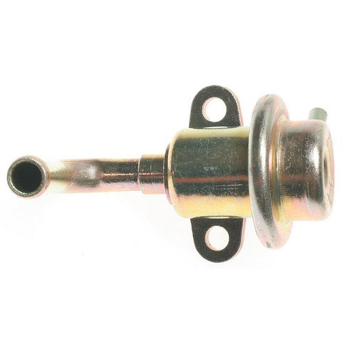 Standard Ignition Fuel Injection Pressure Regulator P/N:PR117 Fits: Nissan Pulsar Nx 90-89, Nissan Sentra 90-89 - Image 1
