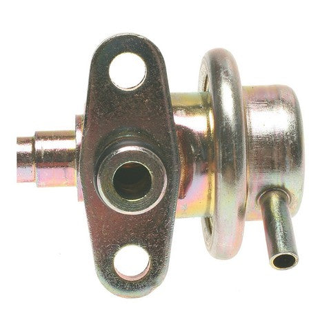 Standard Ignition Fuel Injection Pressure Regulator P/N:PR117 Fits: Nissan Pulsar Nx 90-89, Nissan Sentra 90-89 - Image 3