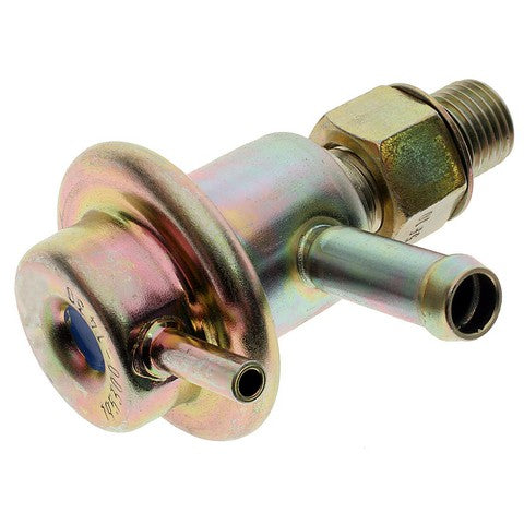 Standard Ignition Fuel Injection Pressure Regulator P/N:PR118 Fits: Dodge Colt 91-89, Eagle Vista 91-89, Plymouth Colt 91-89 - Image 1
