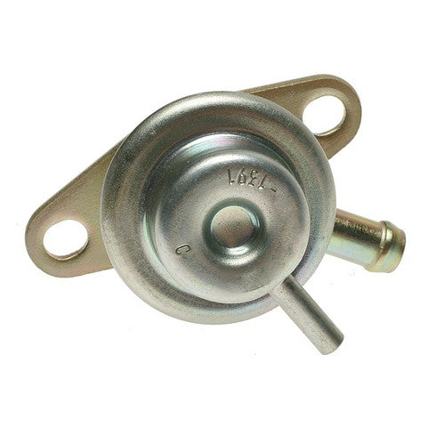 Standard Ignition Fuel Injection Pressure Regulator P/N:PR119 Fits: Dodge Colt 1989, Mitsubishi Mirage 89-88, Plymouth Colt 1989 - Image 2