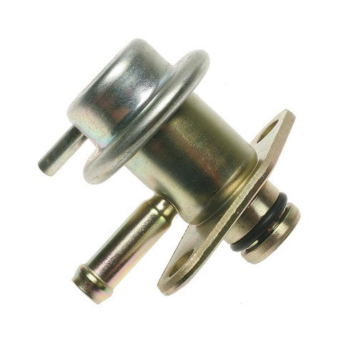 Standard Ignition Fuel Injection Pressure Regulator P/N:PR119 Fits: Dodge Colt 1989, Mitsubishi Mirage 89-88, Plymouth Colt 1989 - Image 1