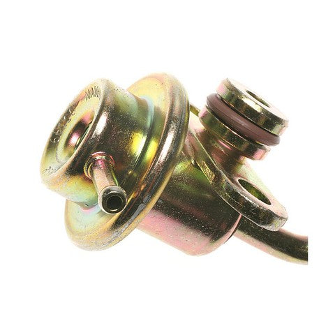 Standard Ignition Fuel Injection Pressure Regulator P/N:PR120 Fits: Dodge Colt 94-93, Eagle Summit 96-93, Mitsubishi Mirage 96-93 - Image 2