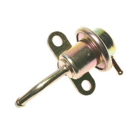 Standard Ignition Fuel Injection Pressure Regulator P/N:PR120 Fits: Dodge Colt 94-93, Eagle Summit 96-93, Mitsubishi Mirage 96-93 - Image 1