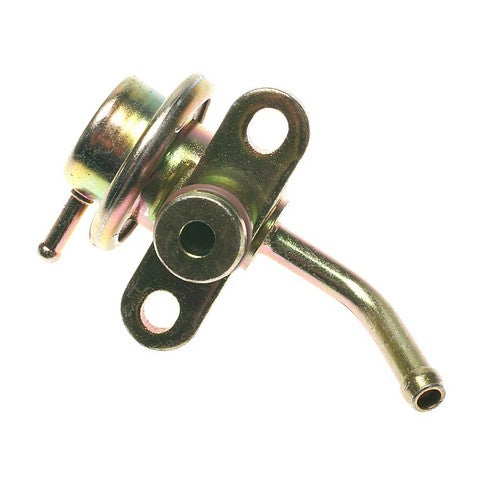 Standard Ignition Fuel Injection Pressure Regulator P/N:PR120 Fits: Dodge Colt 94-93, Eagle Summit 96-93, Mitsubishi Mirage 96-93 - Image 3