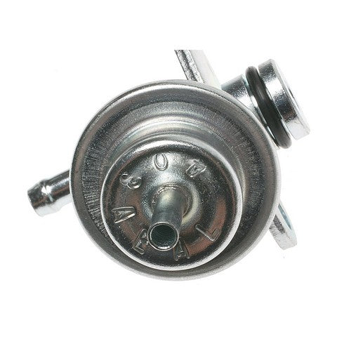 Standard Ignition Fuel Injection Pressure Regulator P/N:PR121 Fits: Dodge Stealth 96-91, Mitsubishi 3000gt 99-91, Mitsubishi Diamante 96-92 - Image 2