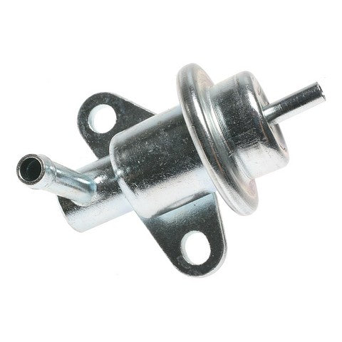 Standard Ignition Fuel Injection Pressure Regulator P/N:PR121 Fits: Dodge Stealth 96-91, Mitsubishi 3000gt 99-91, Mitsubishi Diamante 96-92 - Image 1