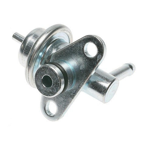 Standard Ignition Fuel Injection Pressure Regulator P/N:PR121 Fits: Dodge Stealth 96-91, Mitsubishi 3000gt 99-91, Mitsubishi Diamante 96-92 - Image 3