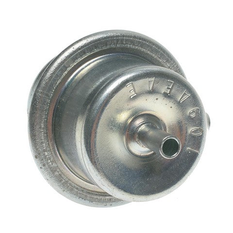Standard Ignition Fuel Injection Pressure Regulator P/N:PR123 Fits: Isuzu Impulse 89-83 - Image 2