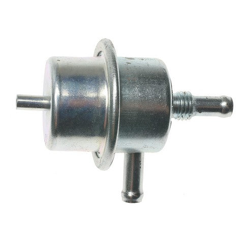 Standard Ignition Fuel Injection Pressure Regulator P/N:PR123 Fits: Isuzu Impulse 89-83 - Image 1