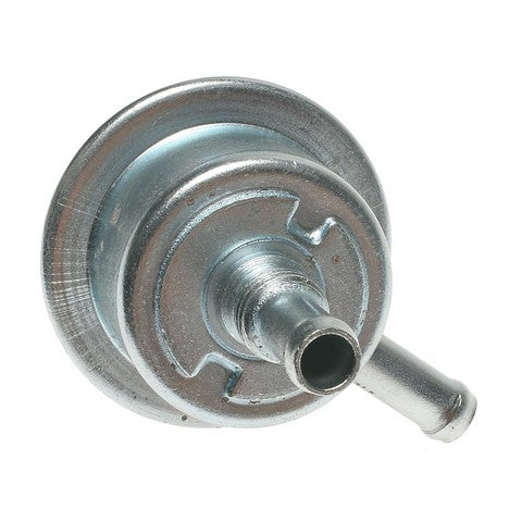 Standard Ignition Fuel Injection Pressure Regulator P/N:PR123 Fits: Isuzu Impulse 89-83 - Image 3