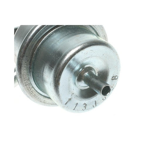 Standard Ignition Fuel Injection Pressure Regulator P/N:PR124 Fits: BMW 3.0si 76-75, BMW 530i 78-75, BMW 630csi 78-77, Nissan 280z 77-75, Nissan 810 1977 - Image 2