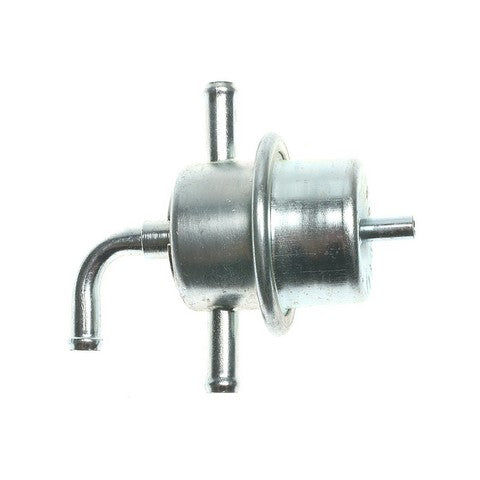 Standard Ignition Fuel Injection Pressure Regulator P/N:PR124 Fits: BMW 3.0si 76-75, BMW 530i 78-75, BMW 630csi 78-77, Nissan 280z 77-75, Nissan 810 1977 - Image 1