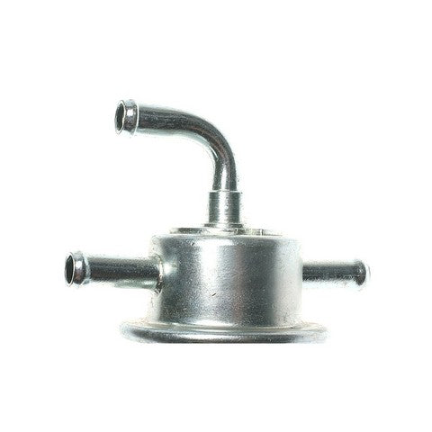 Standard Ignition Fuel Injection Pressure Regulator P/N:PR124 Fits: BMW 3.0si 76-75, BMW 530i 78-75, BMW 630csi 78-77, Nissan 280z 77-75, Nissan 810 1977 - Image 3