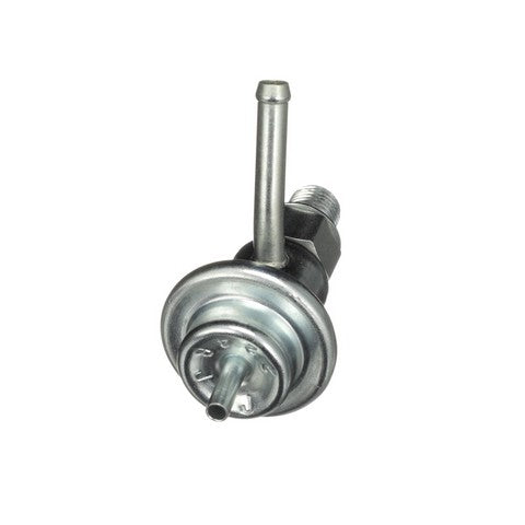 Standard Ignition Fuel Injection Pressure Regulator P/N:PR126 Fits: Toyota 4runner 95-88, Toyota Pickup 95-88 - Image 2