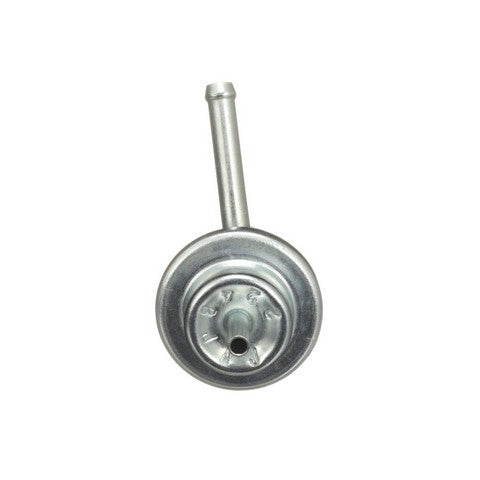 Standard Ignition Fuel Injection Pressure Regulator P/N:PR126 Fits: Toyota 4runner 95-88, Toyota Pickup 95-88 - Image 3