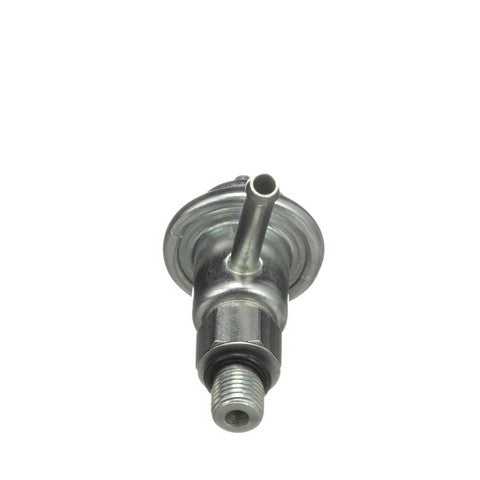 Standard Ignition Fuel Injection Pressure Regulator P/N:PR126 Fits: Toyota 4runner 95-88, Toyota Pickup 95-88 - Image 4