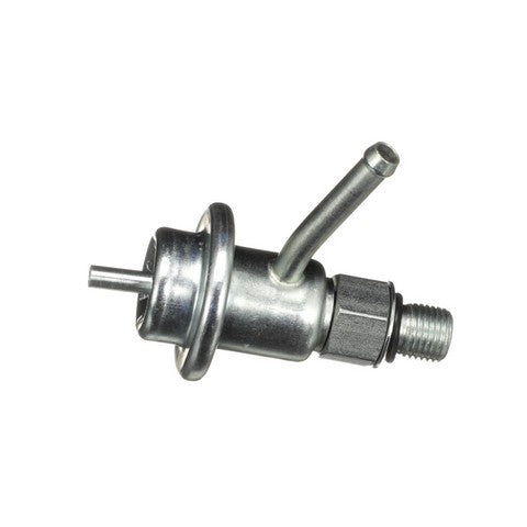 Standard Ignition Fuel Injection Pressure Regulator P/N:PR126 Fits: Toyota 4runner 95-88, Toyota Pickup 95-88 - Image 1