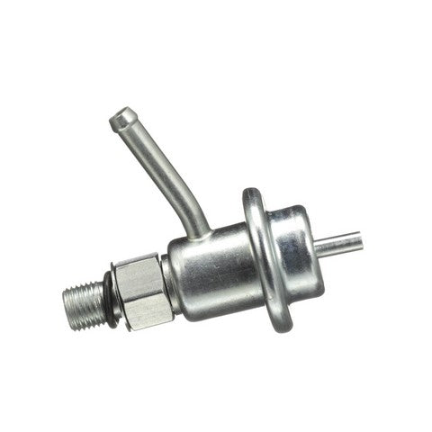 Standard Ignition Fuel Injection Pressure Regulator P/N:PR126 Fits: Toyota 4runner 95-88, Toyota Pickup 95-88 - Image 5
