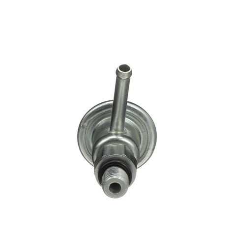 Standard Ignition Fuel Injection Pressure Regulator P/N:PR126 Fits: Toyota 4runner 95-88, Toyota Pickup 95-88 - Image 6