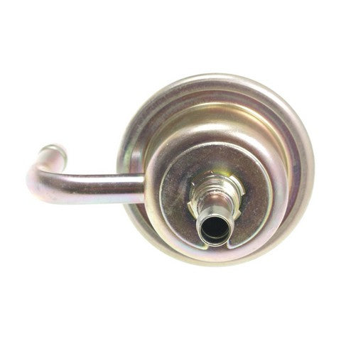 Standard Ignition Fuel Injection Pressure Regulator P/N:PR127 Fits: Isuzu Impulse 87-85 - Image 2