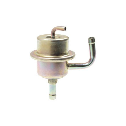 Standard Ignition Fuel Injection Pressure Regulator P/N:PR127 Fits: Isuzu Impulse 87-85 - Image 1