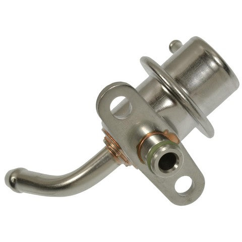 Standard Ignition Fuel Injection Pressure Regulator P/N:PR129 Fits: Dodge Raider 1989, Dodge Ram 50 91-90, Mitsubishi Mighty Max 94-90, Mitsubishi Montero 93-89 - Image 2