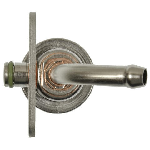 Standard Ignition Fuel Injection Pressure Regulator P/N:PR129 Fits: Dodge Raider 1989, Dodge Ram 50 91-90, Mitsubishi Mighty Max 94-90, Mitsubishi Montero 93-89 - Image 3