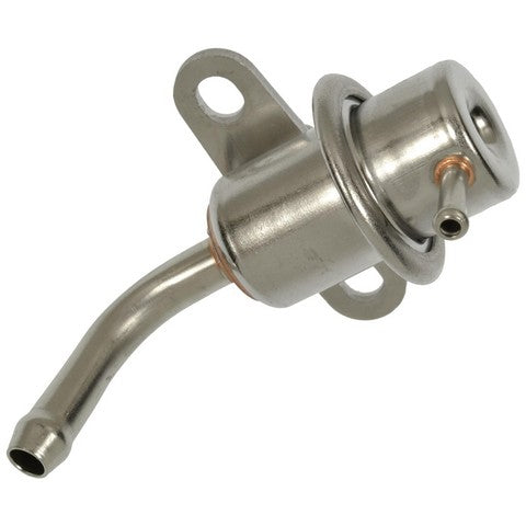 Standard Ignition Fuel Injection Pressure Regulator P/N:PR129 Fits: Dodge Raider 1989, Dodge Ram 50 91-90, Mitsubishi Mighty Max 94-90, Mitsubishi Montero 93-89 - Image 1
