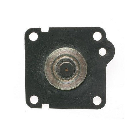 Standard Ignition Fuel Injection Pressure Regulator P/N:PR12 Fits: Ford Escort 90-87, Ford Exp 88-87, Ford Taurus 90-86, Ford Tempo 87-85, Mercury Lynx 1987, Mercury Sable 1986, Mercury Topaz 87-85 - Image 1
