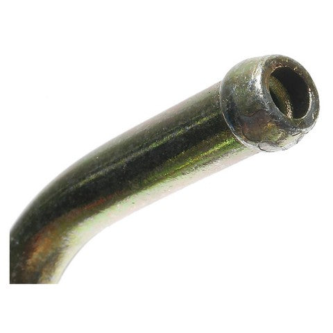Standard Ignition Fuel Injection Pressure Regulator P/N:PR132 Fits: Geo Prizm 97-93, Toyota Celica 97-94, Toyota Corolla 97-93 - Image 2