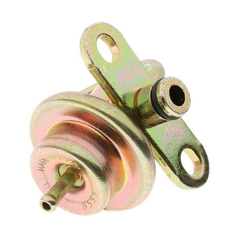 Standard Ignition Fuel Injection Pressure Regulator P/N:PR132 Fits: Geo Prizm 97-93, Toyota Celica 97-94, Toyota Corolla 97-93 - Image 1