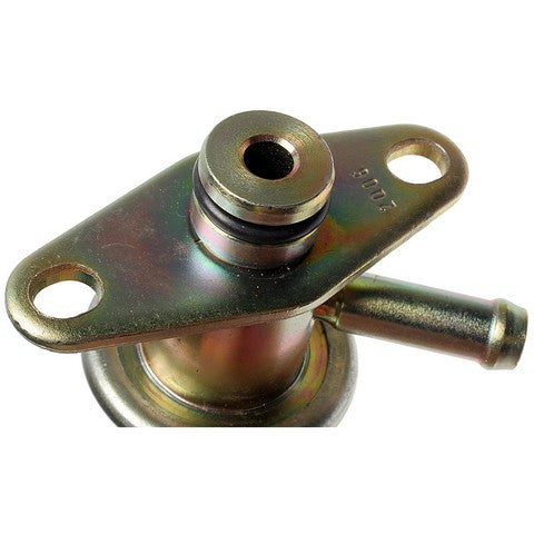 Standard Ignition Fuel Injection Pressure Regulator P/N:PR133 Fits: Dodge 2000 Gtx 90-89, Eagle 2000 Gtx 1991, Mitsubishi Galant 92-89 - Image 2