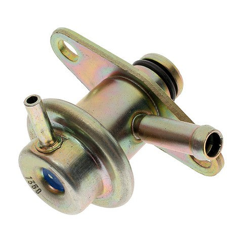 Standard Ignition Fuel Injection Pressure Regulator P/N:PR133 Fits: Dodge 2000 Gtx 90-89, Eagle 2000 Gtx 1991, Mitsubishi Galant 92-89 - Image 1