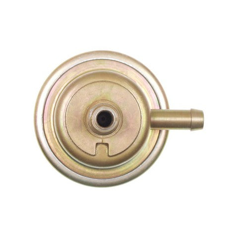 Standard Ignition Fuel Injection Pressure Regulator P/N:PR134 Fits: Jaguar Xj12, Jaguar Xjs, Porsche 911, Porsche 912, Porsche 914, Renault R17, Volkswagen 411, Volkswagen 412, Volkswagen Beetle, Volkswagen Campmobile - Image 2